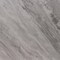 Msi Eden Bardiglio 24 In. X 24 In. Polished Porcelain Floor And Wall Tile, 4PK ZOR-PT-0180 - alternate 3